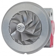 Картридж турбины MOTORHERZ MCT9010RB 1440863083 X XETJ - Изображение 2