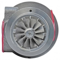 Картридж турбины MOTORHERZ MCT9010RB 1440863083 X XETJ - Изображение 3