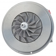 Картридж турбины MOTORHERZ OK N7E MCT9118RB 1441035617 - Изображение 2