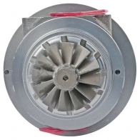 Картридж турбины MOTORHERZ OK N7E MCT9118RB 1441035617 - Изображение 3