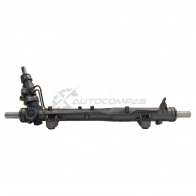 Рулевая рейка гидравлическая MOTORHERZ I LMW9W 1441041764 R27232RB