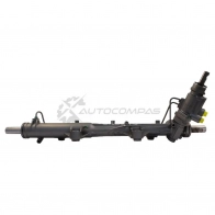 Рулевая рейка гидравлическая MOTORHERZ I LMW9W 1441041764 R27232RB - Изображение 2