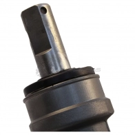 Рулевая рейка гидравлическая MOTORHERZ I LMW9W 1441041764 R27232RB - Изображение 3