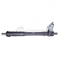 Рулевая рейка гидравлическая MOTORHERZ R23152RB M1Z CW 1441041917