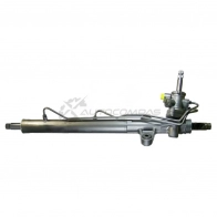 Рулевая рейка гидравлическая MOTORHERZ 1441042009 R20372RB C0X4 I9 - Изображение 2