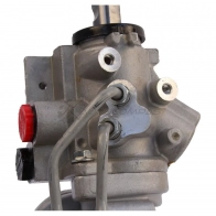 Рулевая рейка гидравлическая MOTORHERZ R24222NW 1440859594 6 HZ5XM - Изображение 5