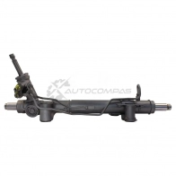 Рулевая рейка гидравлическая MOTORHERZ RF R5IR 1441042853 R27322RB