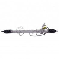 Рулевая рейка гидравлическая MOTORHERZ EH9 G8R R27921RB 1440864381 - Изображение 2