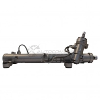 Рулевая рейка гидравлическая MOTORHERZ 1441042876 R27552RB XPFH ML - Изображение 2