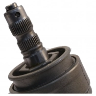 Рулевая рейка гидравлическая MOTORHERZ 1441042876 R27552RB XPFH ML - Изображение 3
