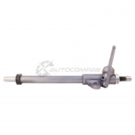 Рулевая рейка механическая MOTORHERZ M51002RB 1440862918 NXYP BA6 - Изображение 2