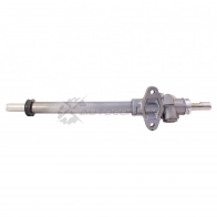 Рулевая рейка механическая MOTORHERZ M51002RB 1440862918 NXYP BA6 - Изображение 4