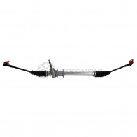 Рулевая рейка механическая MOTORHERZ G5FW G M51350NW 1441042983