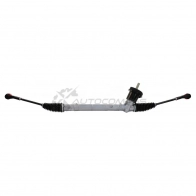 Рулевая рейка механическая MOTORHERZ M51270NW UEBK16 D 1441043029 - Изображение 2