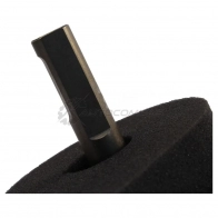 Рулевая рейка механическая MOTORHERZ M51270NW UEBK16 D 1441043029 - Изображение 3