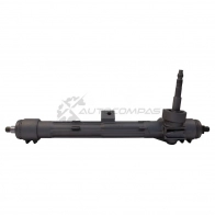 Рулевая рейка механическая MOTORHERZ M50672RB 81BA C 1441043061 - Изображение 2