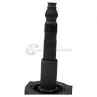 Рулевая рейка механическая MOTORHERZ M50672RB 81BA C 1441043061 - Изображение 3