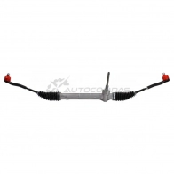 Рулевая рейка механическая MOTORHERZ M50530NW 3 MMJOJ 1441043069 - Изображение 2