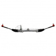 Рулевая рейка механическая MOTORHERZ M50440NW FTEJ 5 1441043080