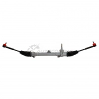 Рулевая рейка механическая MOTORHERZ M50440NW FTEJ 5 1441043080 - Изображение 2
