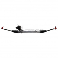 Рулевая рейка механическая MOTORHERZ M50290NW H7XYGM J 1441043154