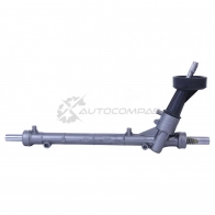 Рулевая рейка механическая MOTORHERZ M50682RB YJA82 M 1440864318 - Изображение 2