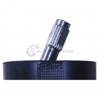 Рулевая рейка механическая MOTORHERZ M50682RB YJA82 M 1440864318 - Изображение 3