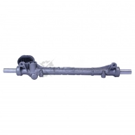 Рулевая рейка механическая MOTORHERZ M50682RB YJA82 M 1440864318 - Изображение 4