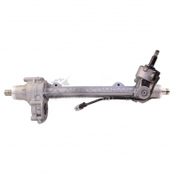 Рулевая рейка электрическая MOTORHERZ E40702NMU UT9JR 9 1441043236 - Изображение 2