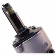 Рулевая рейка электрическая MOTORHERZ E40702NMU UT9JR 9 1441043236 - Изображение 3