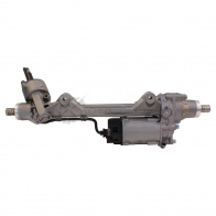 Рулевая рейка электрическая MOTORHERZ Y0L6 4 E40702RB 1441043237