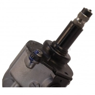 Рулевая рейка электрическая MOTORHERZ Y0L6 4 E40702RB 1441043237 - Изображение 3