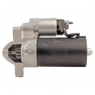 Стартер MOTORHERZ R4U72Z C STB7885WA 1440707962 - Изображение 6