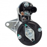 Стартер MOTORHERZ STB4345WA 1440707245 WQVW 03O - Изображение 4