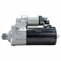 Стартер MOTORHERZ STB4345WA 1440707245 WQVW 03O - Изображение 5