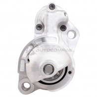 Стартер MOTORHERZ 52Z XYQ STB1339WA 1440707903