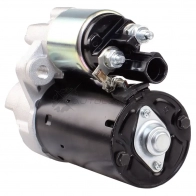 Стартер MOTORHERZ 52Z XYQ STB1339WA 1440707903 - Изображение 2