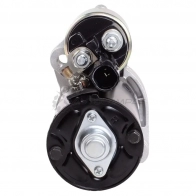 Стартер MOTORHERZ 52Z XYQ STB1339WA 1440707903 - Изображение 4
