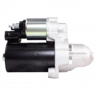 Стартер MOTORHERZ 52Z XYQ STB1339WA 1440707903 - Изображение 5