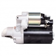 Стартер MOTORHERZ 52Z XYQ STB1339WA 1440707903 - Изображение 6