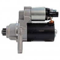 Стартер MOTORHERZ FHMR C STB1322WA 1440707934 - Изображение 5
