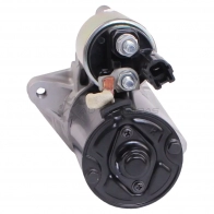 Стартер MOTORHERZ 1440707911 STB1450WA RS UWY - Изображение 4