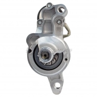 Стартер MOTORHERZ Z9BC2 73 STB4582WA 1441044933