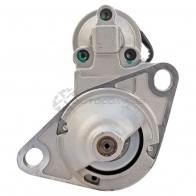 Стартер MOTORHERZ STB0737WA 1441044940 JO T87