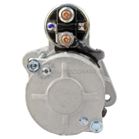 Стартер MOTORHERZ STM1227WA WIH J9Q 1440707365 - Изображение 4