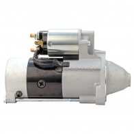 Стартер MOTORHERZ STM1227WA WIH J9Q 1440707365 - Изображение 6