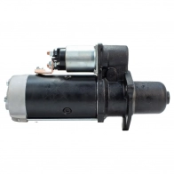 Стартер MOTORHERZ 1440707165 STB1061WA G 2K26K - Изображение 5