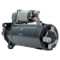 Стартер MOTORHERZ 1440707164 STB9061WA V FQGG - Изображение 2