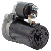 Стартер MOTORHERZ TDN YHV 1440707922 STB1410WA - Изображение 2