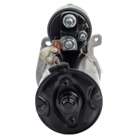 Стартер MOTORHERZ TDN YHV 1440707922 STB1410WA - Изображение 4